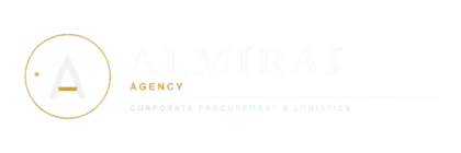 almiraj logo